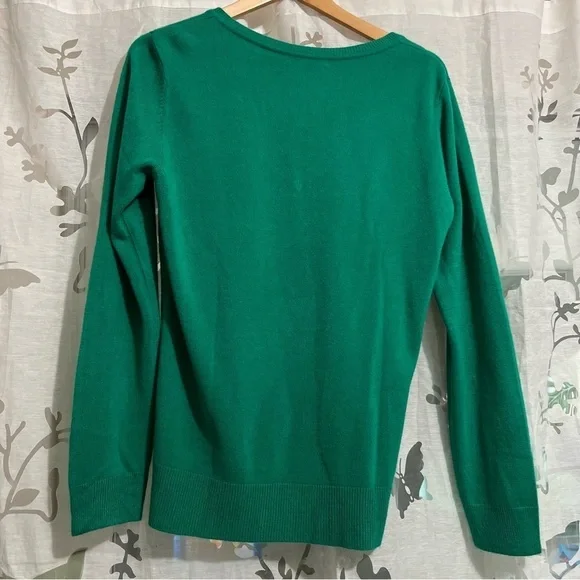 Basic edition sweater - Picture 5 of 5